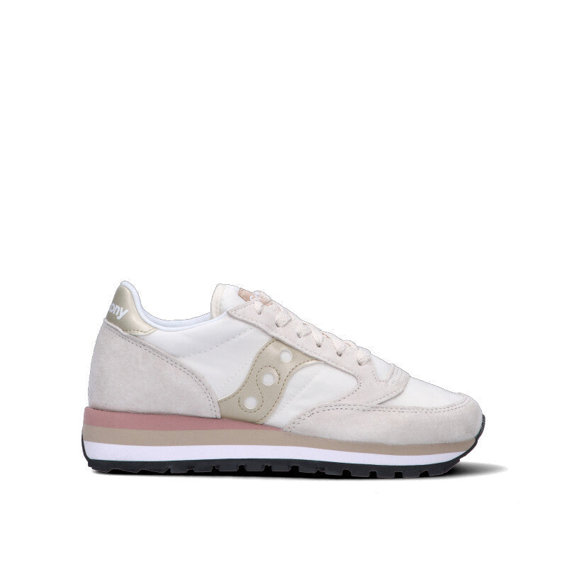 SAUCONY JAZZ TRIPLE Sneaker donna
