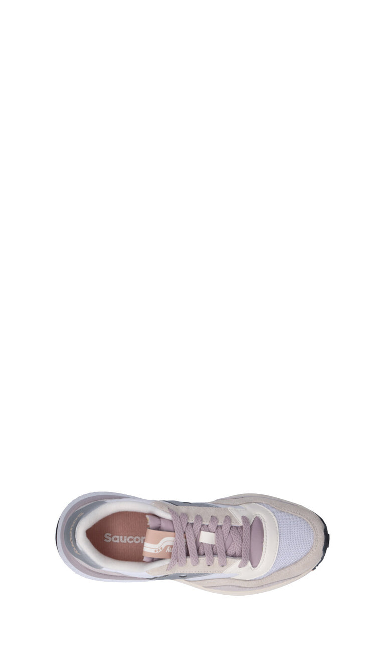 SAUCONY JAZZ NXT Sneaker donna