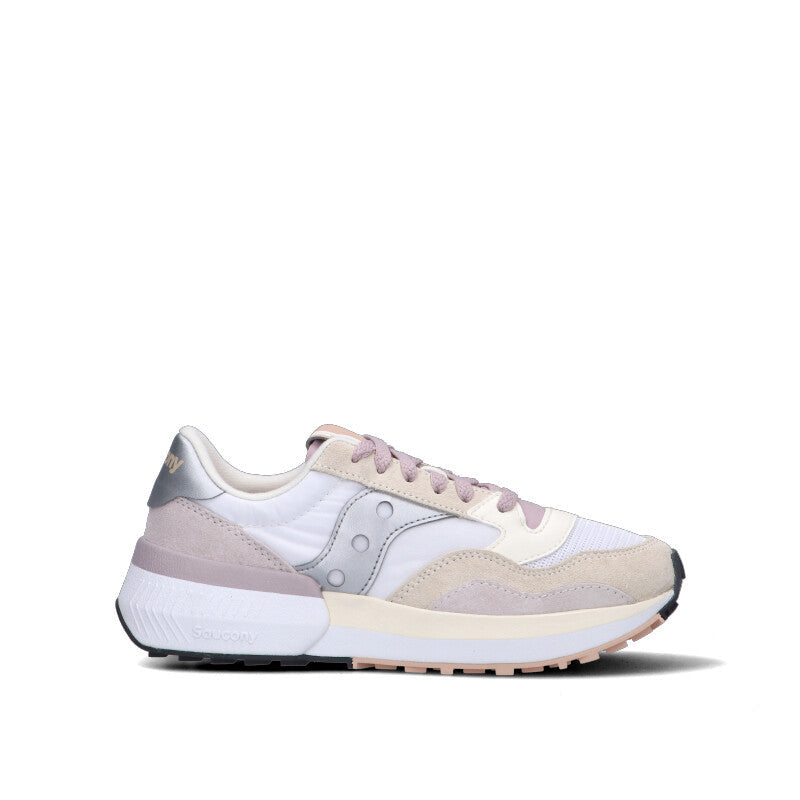 SAUCONY JAZZ NXT Sneaker donna
