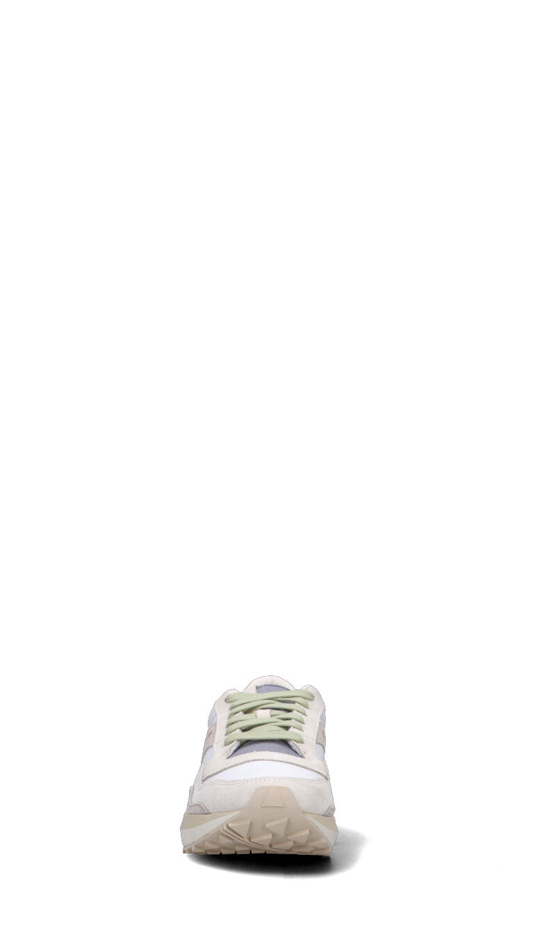 SAUCONY JAZZ NXT Sneaker donna