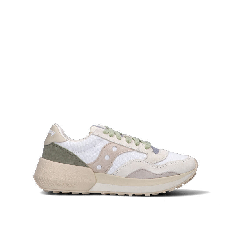 SAUCONY JAZZ NXT Sneaker donna