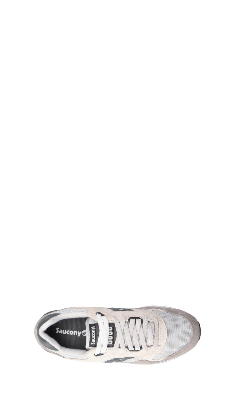 SAUCONY - SHADOW 5000 - Sneakers uomo