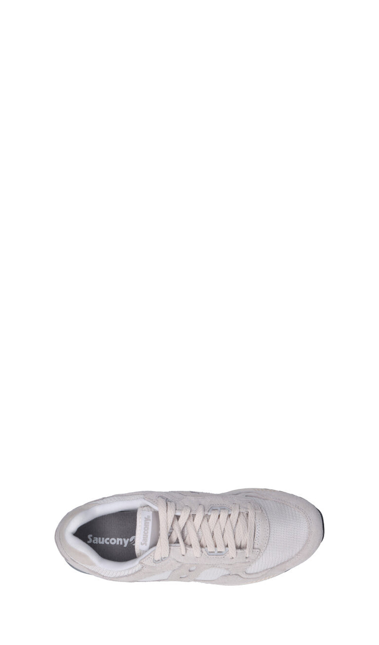 SAUCONY SHADOW 5000 Sneaker uomo bianca