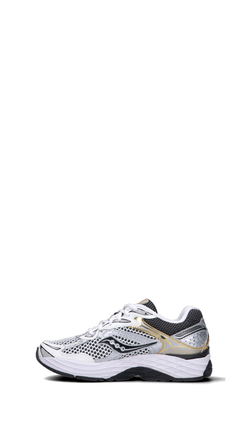 SAUCONY PROGRID OMNI 9 Sneaker donna
