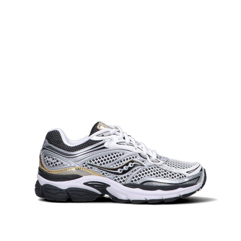 SAUCONY PROGRID OMNI 9 Sneaker donna