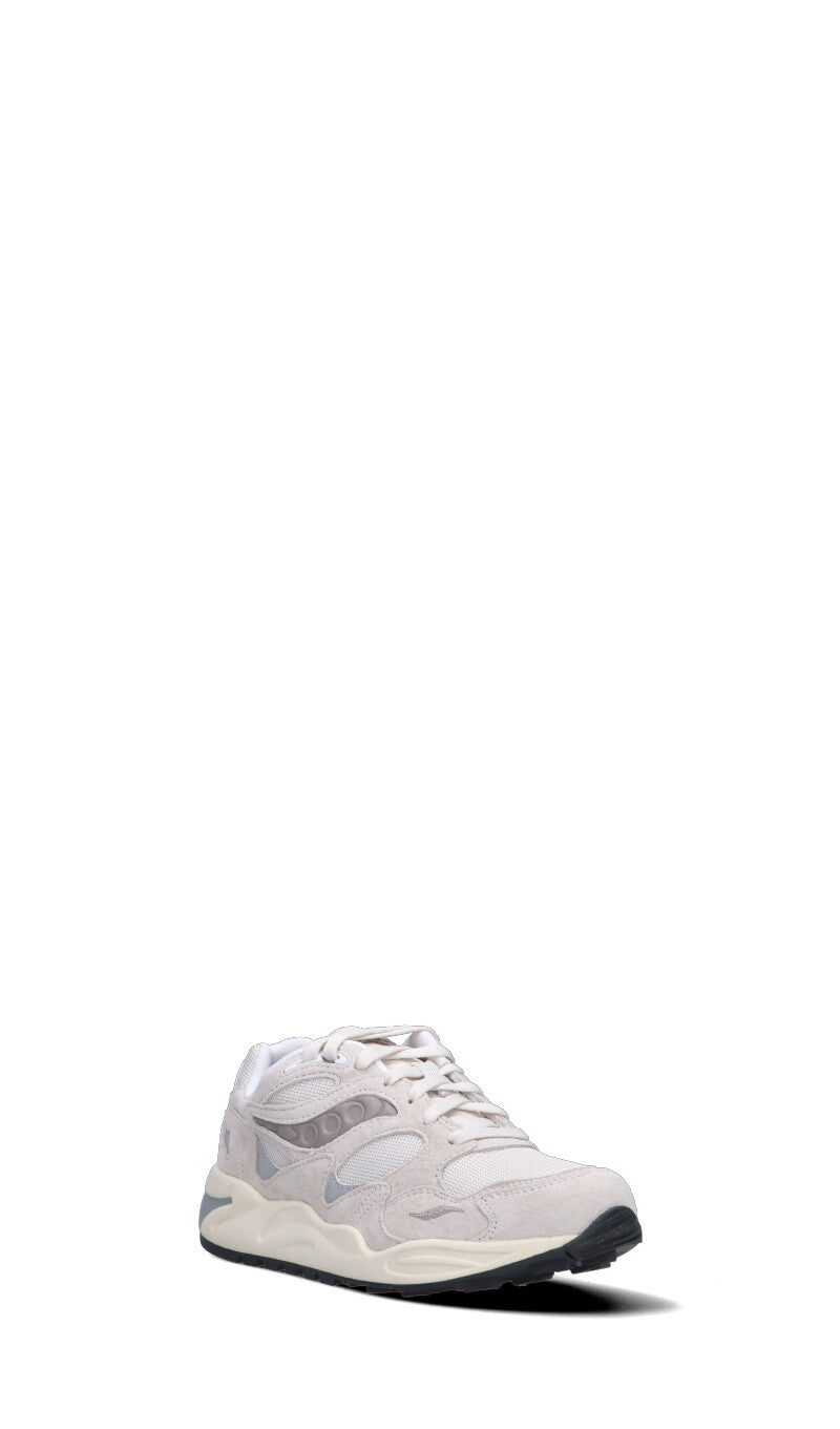 SAUCONY GRID SHADOW 2 Sneaker uomo