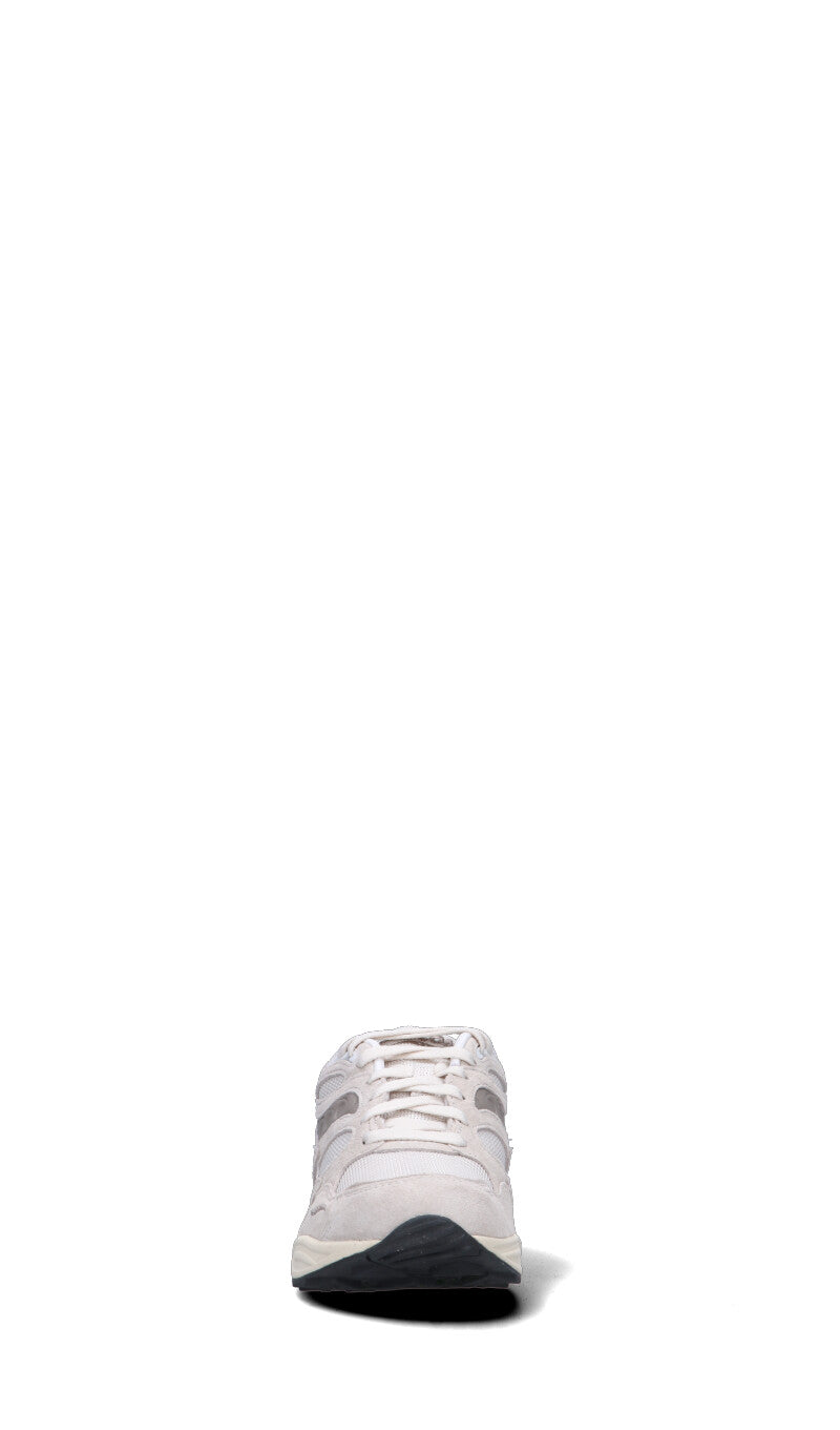 SAUCONY GRID SHADOW 2 Sneaker uomo