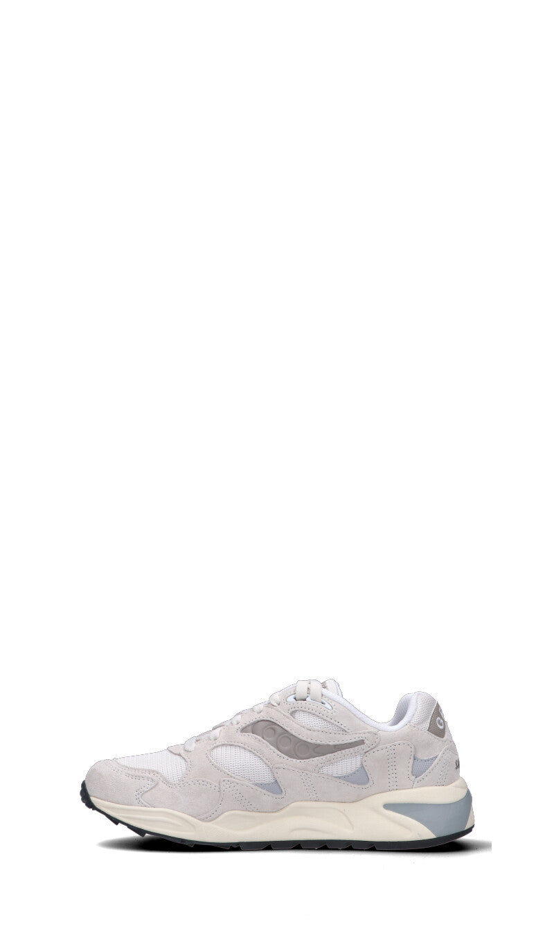 SAUCONY GRID SHADOW 2 Sneaker uomo
