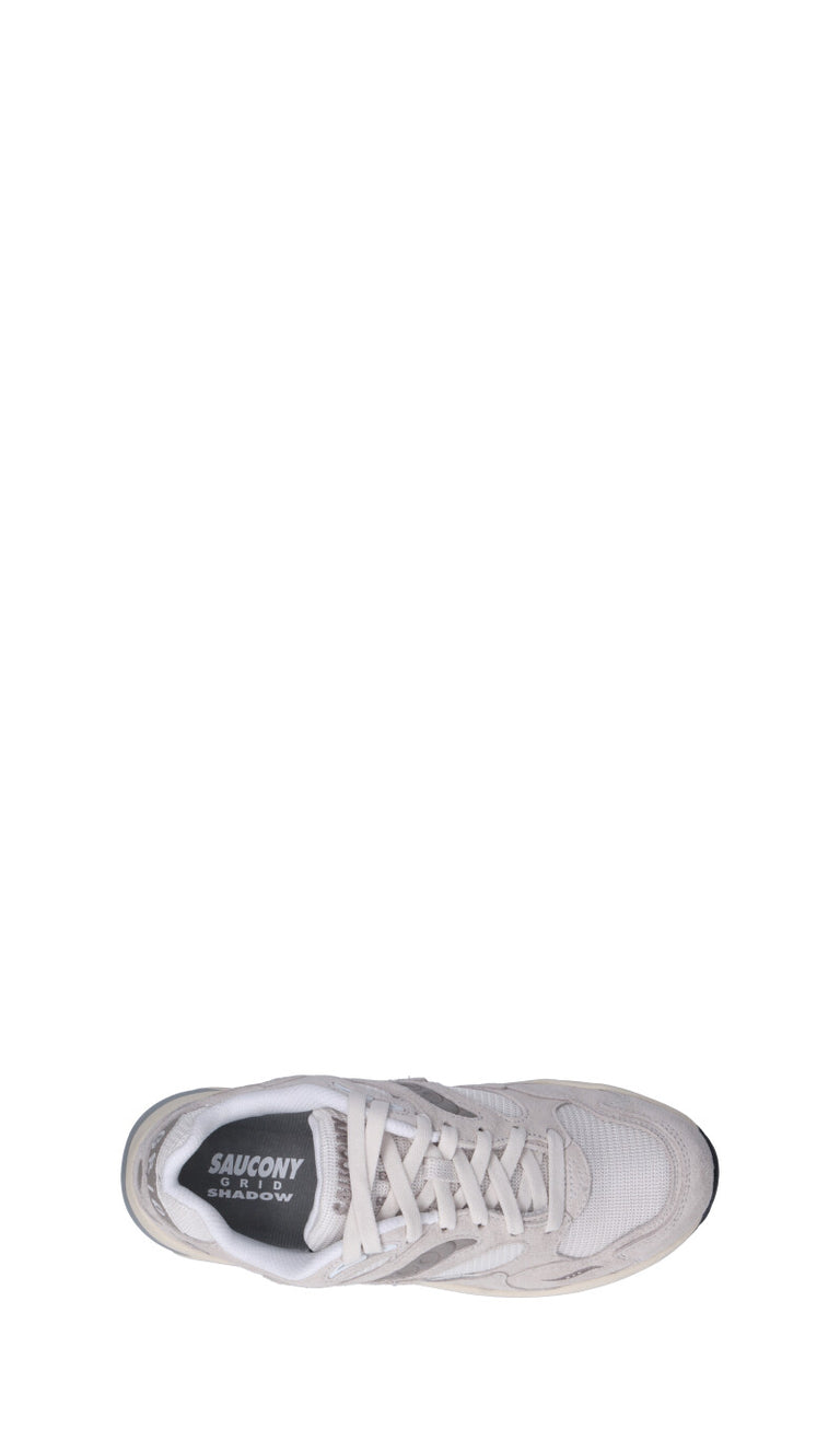 SAUCONY GRID SHADOW 2 Sneaker uomo