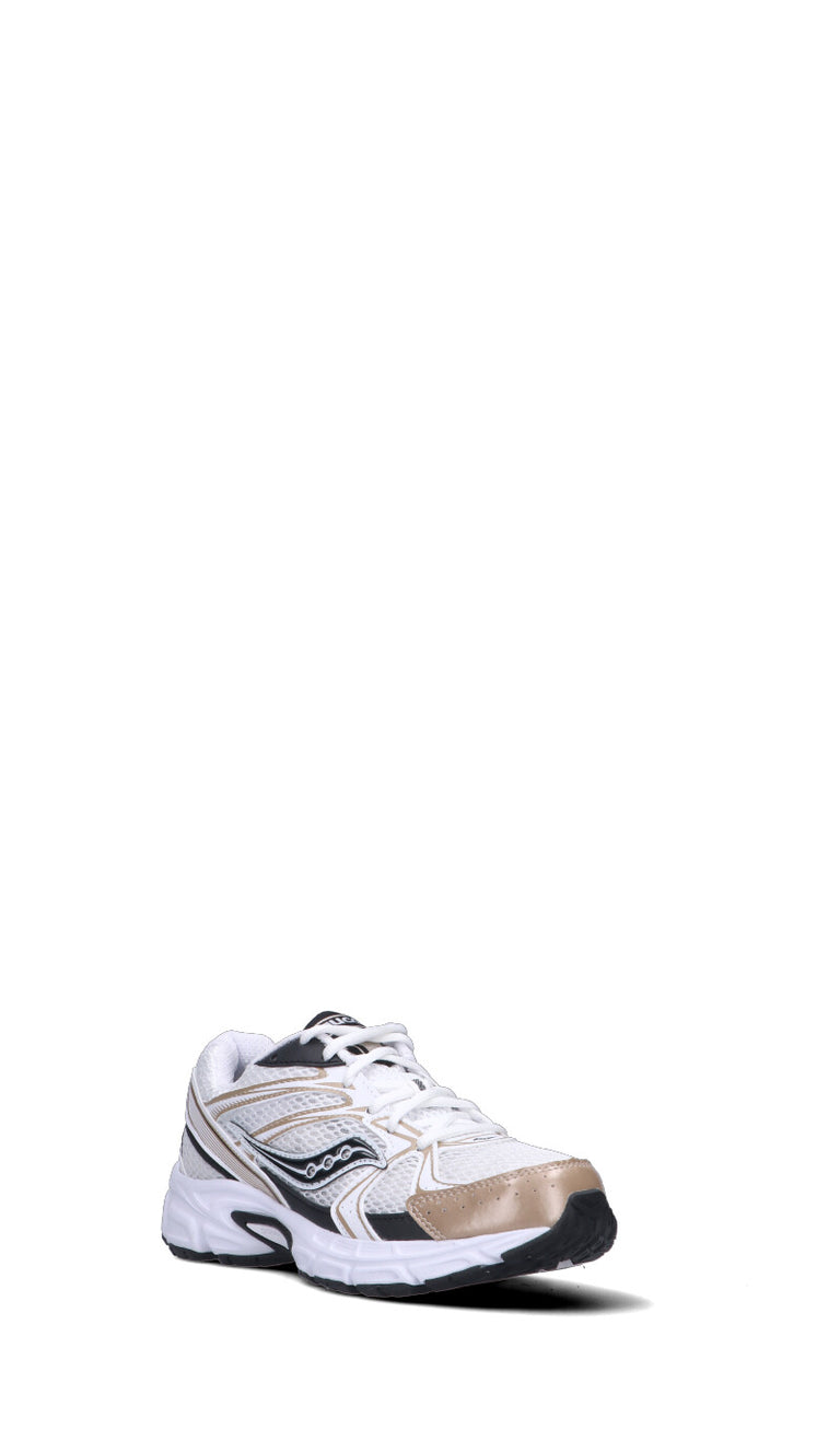SAUCONY RIDE MILLENNIUM Sneaker donna