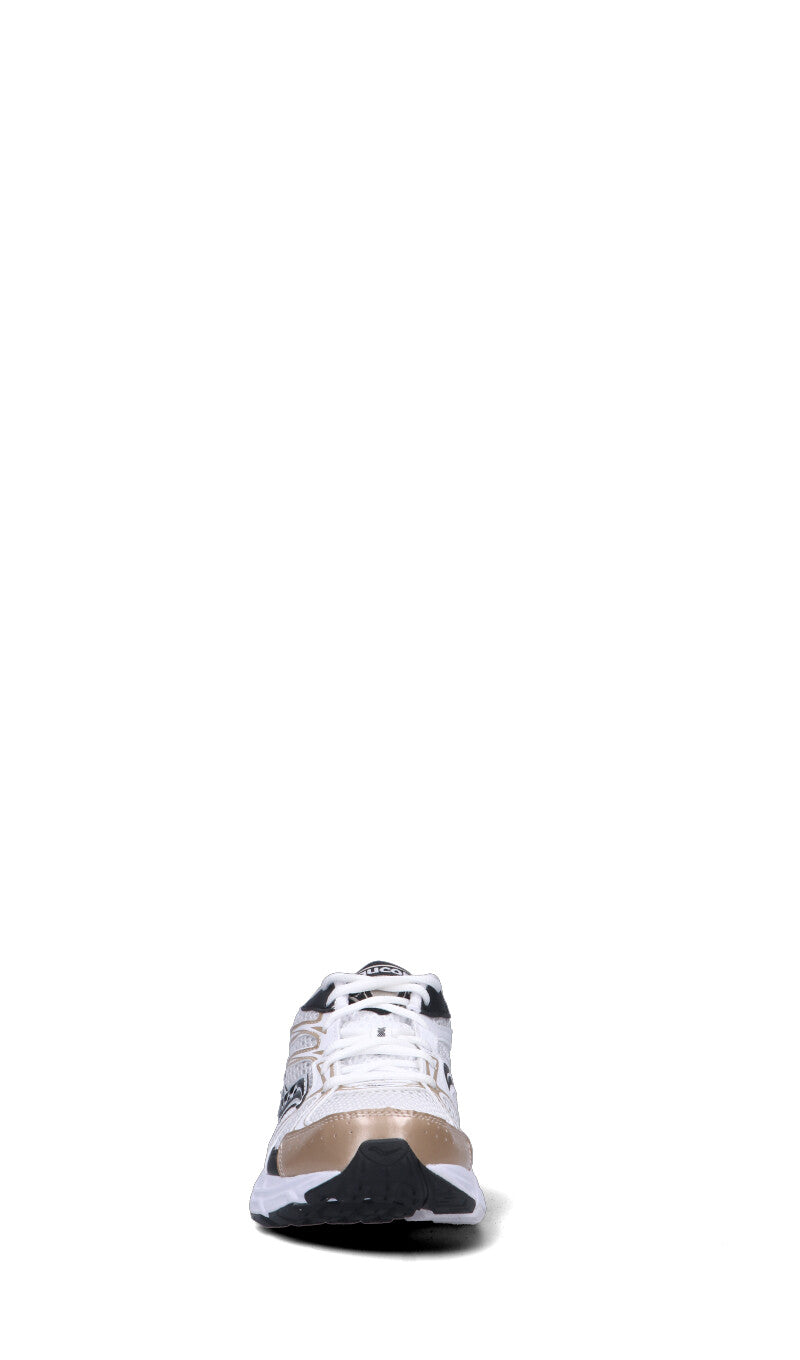 SAUCONY RIDE MILLENNIUM Sneaker donna