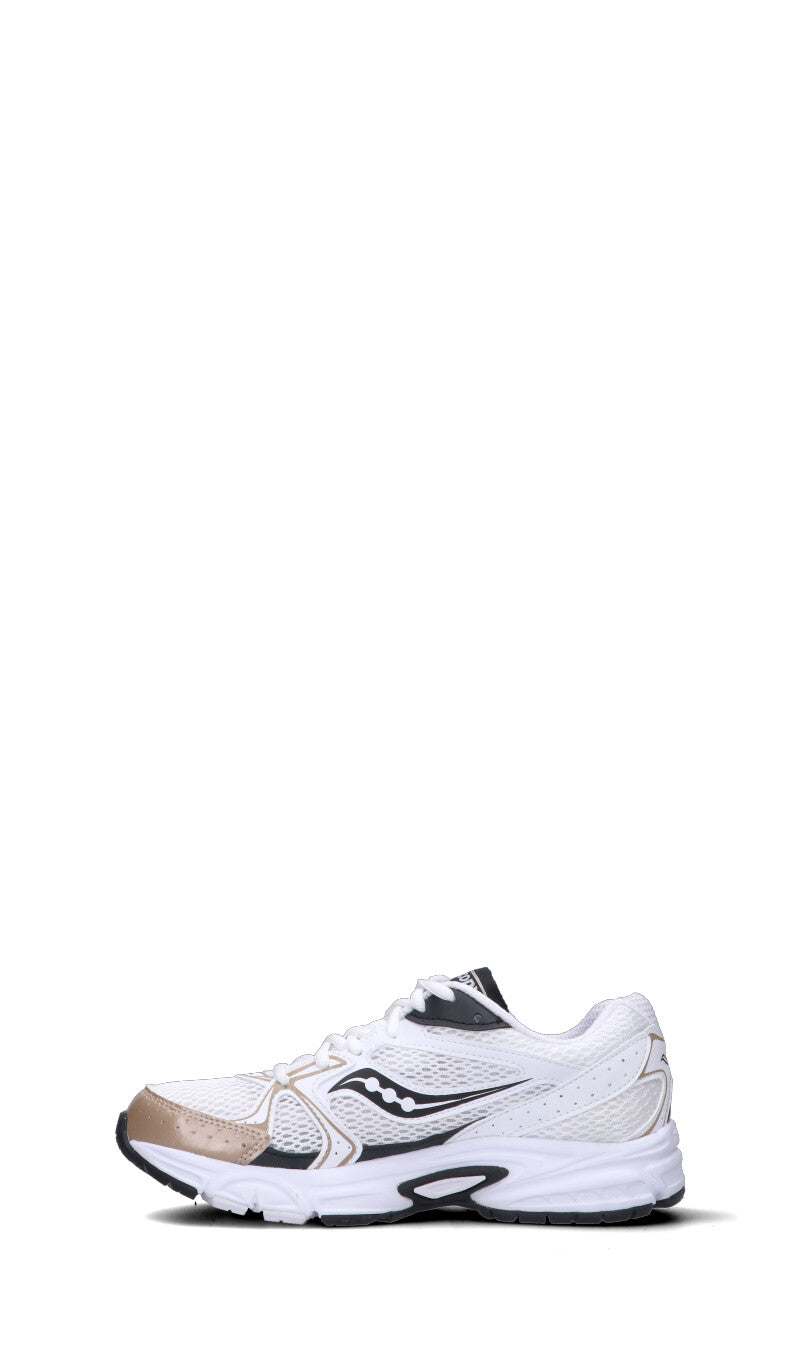 SAUCONY RIDE MILLENNIUM Sneaker donna