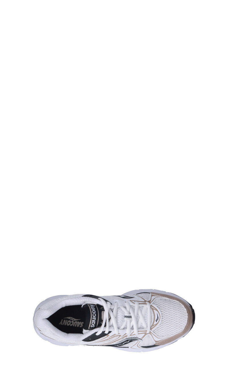 SAUCONY RIDE MILLENNIUM Sneaker donna