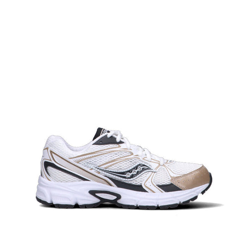 SAUCONY RIDE MILLENNIUM Sneaker donna