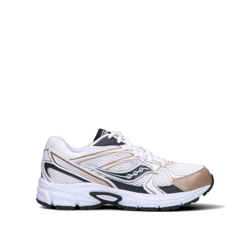 SAUCONY RIDE MILLENNIUM Sneaker donna