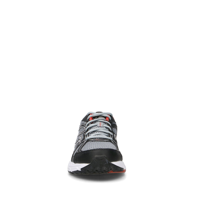 SAUCONT RIDE MILLENNIUM Sneaker uomo grigia