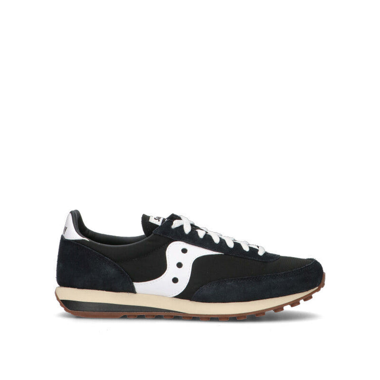 SAUCONY TRAINER 80 Sneaker donna