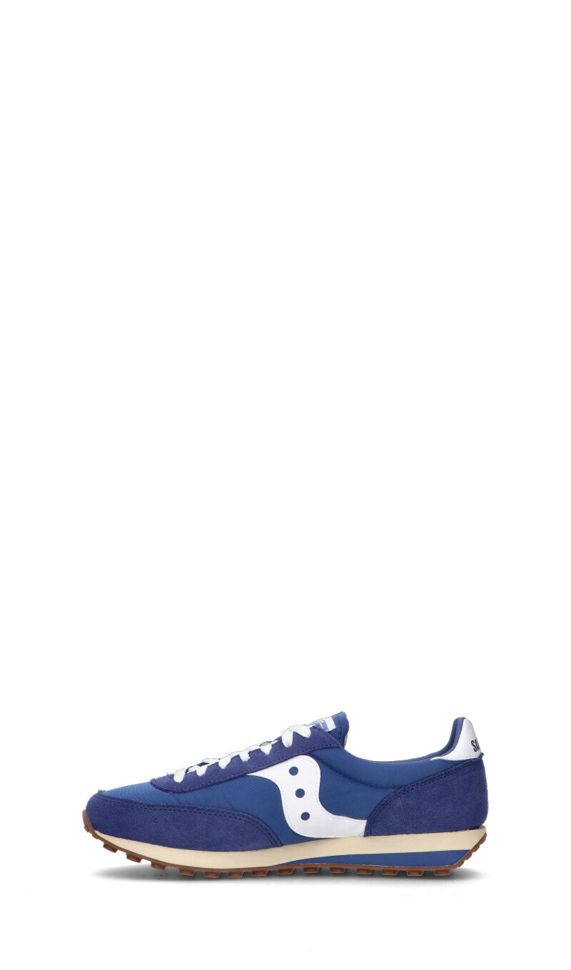 SAUCONY TRAINER 80 Sneaker uomo