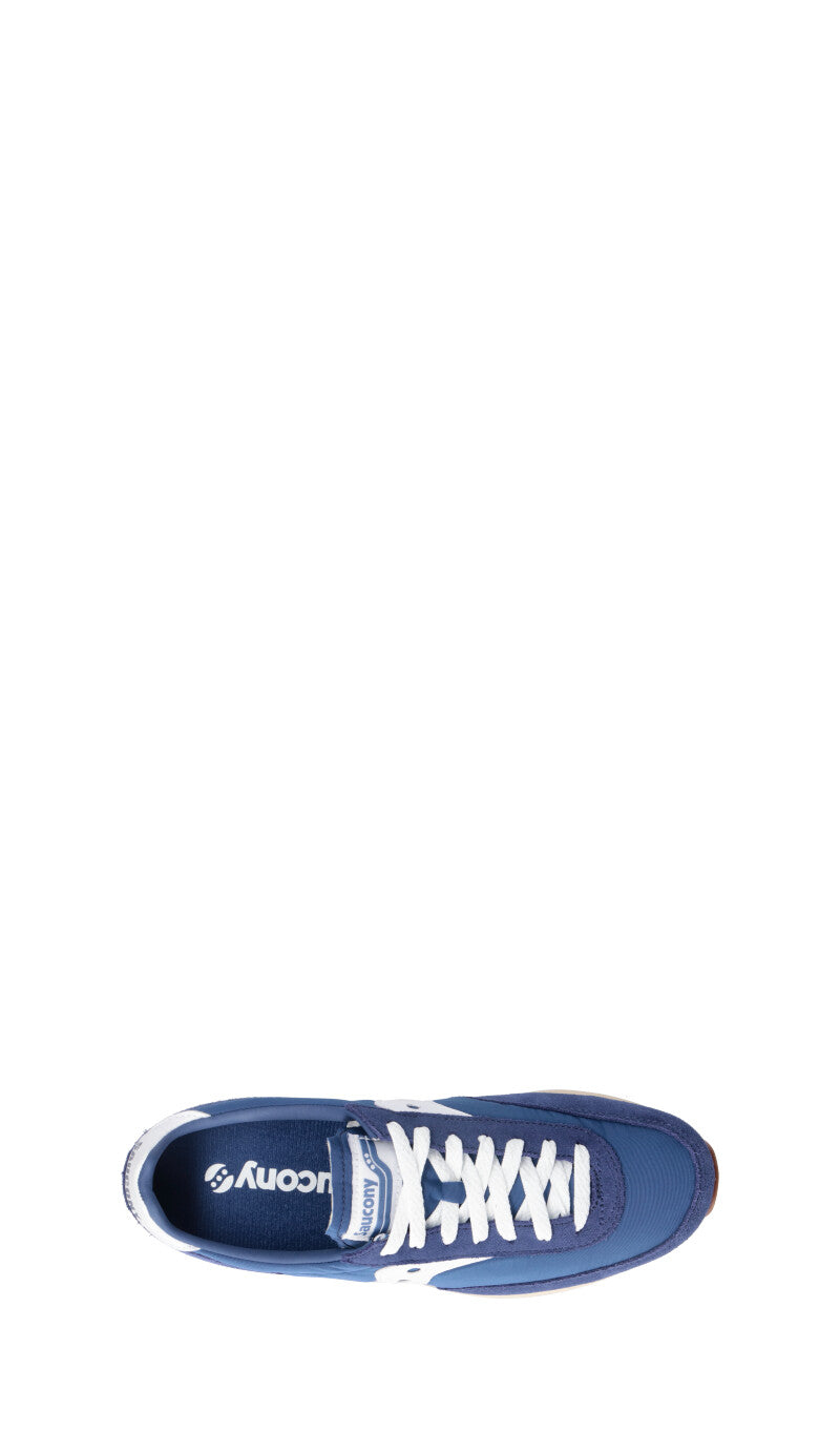 SAUCONY TRAINER 80 Sneaker uomo