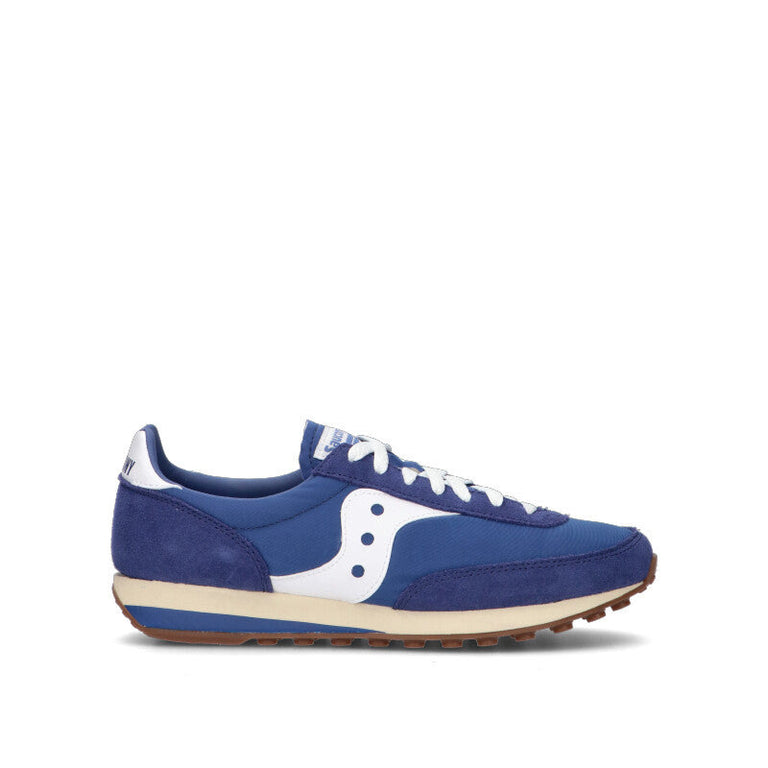 SAUCONY TRAINER 80 Sneaker uomo