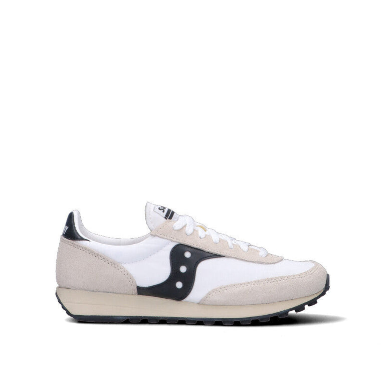 SAUCONY TRAINER 80 Sneaker donna