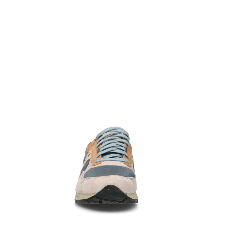 SAUCONY SHADOW 5000 Sneaker uomo multicolor