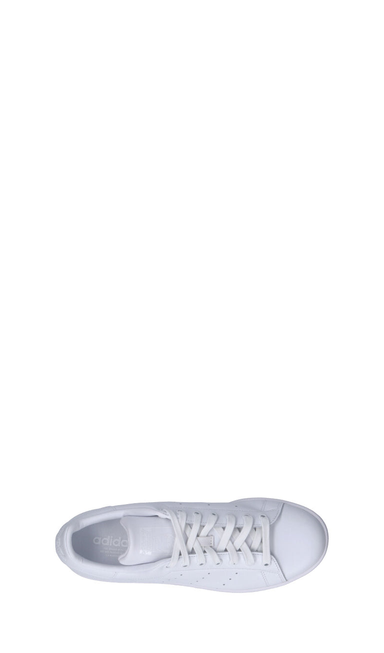 ADIDAS STAN SMITH Sneaker uomo bianca