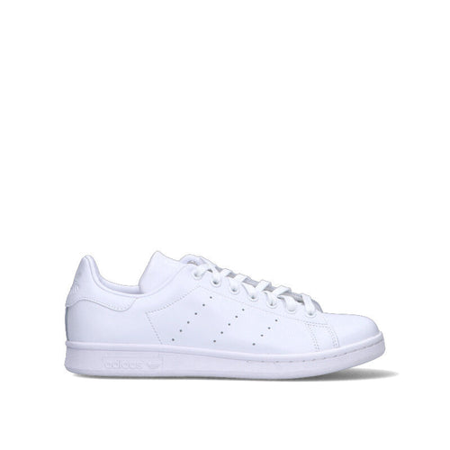 ADIDAS STAN SMITH Sneaker uomo bianca