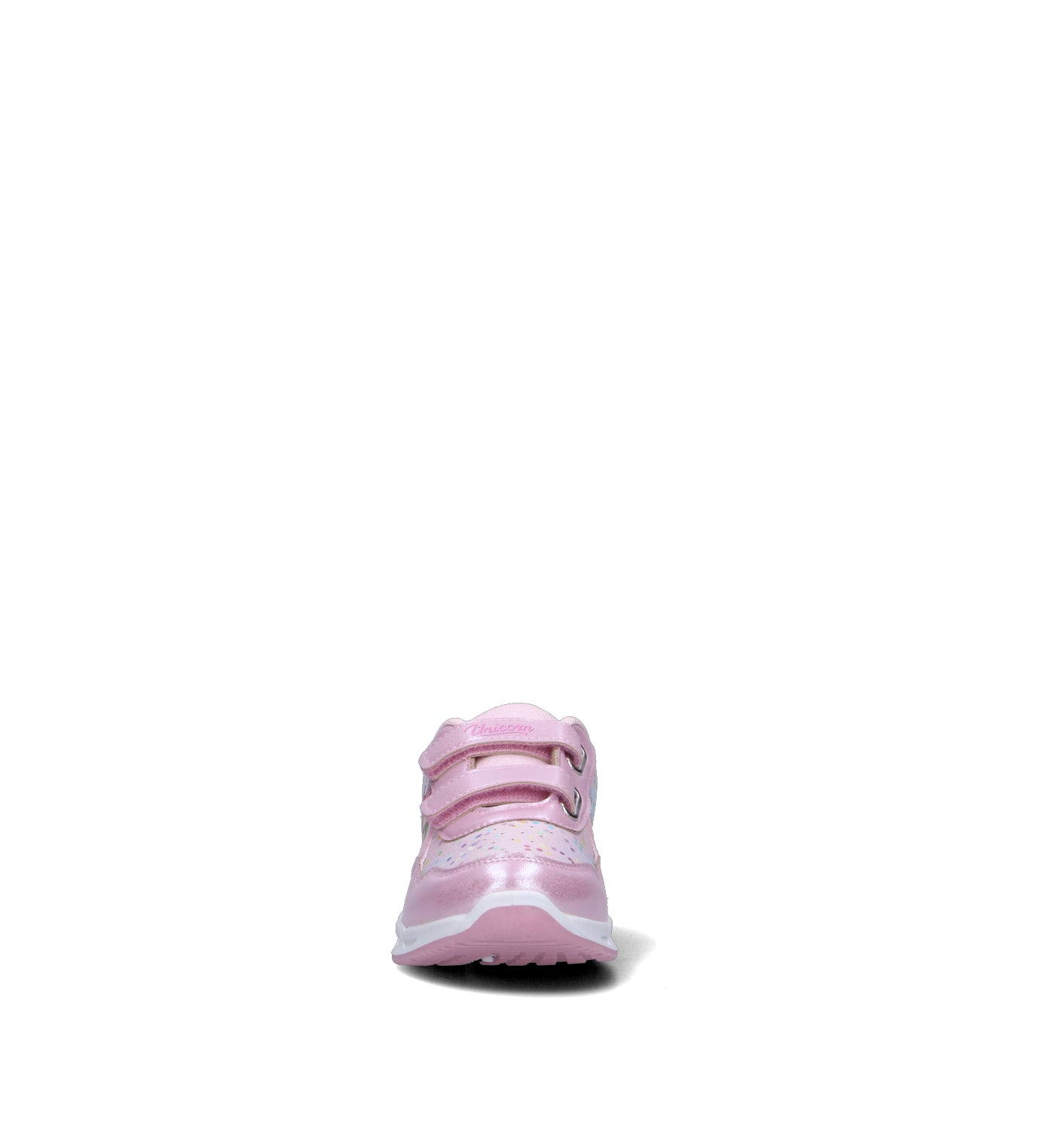 DISNEY Sneaker bimba rosa