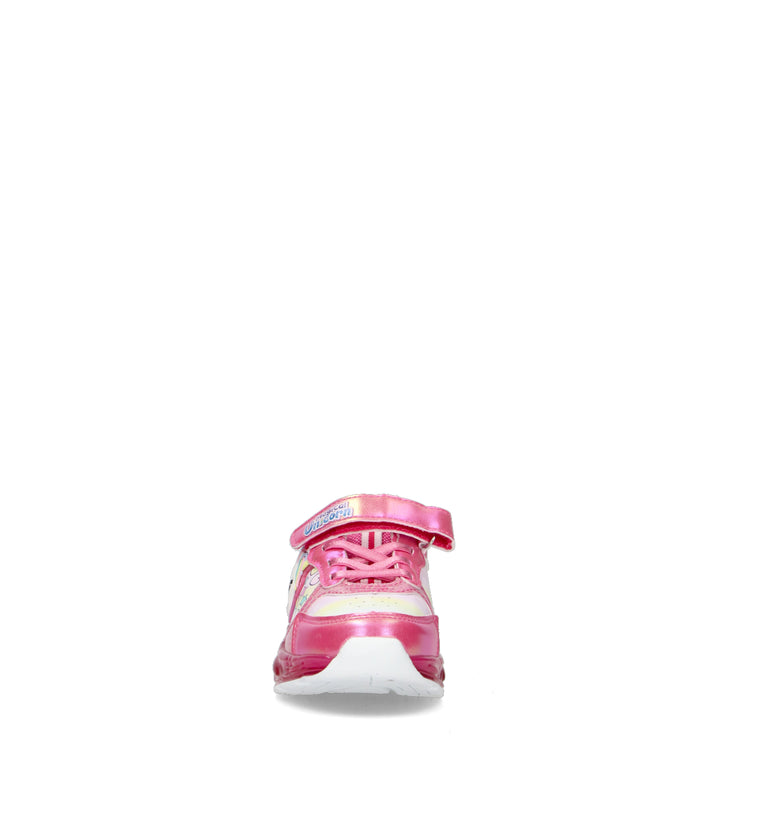 DISNEY Sneaker bimba