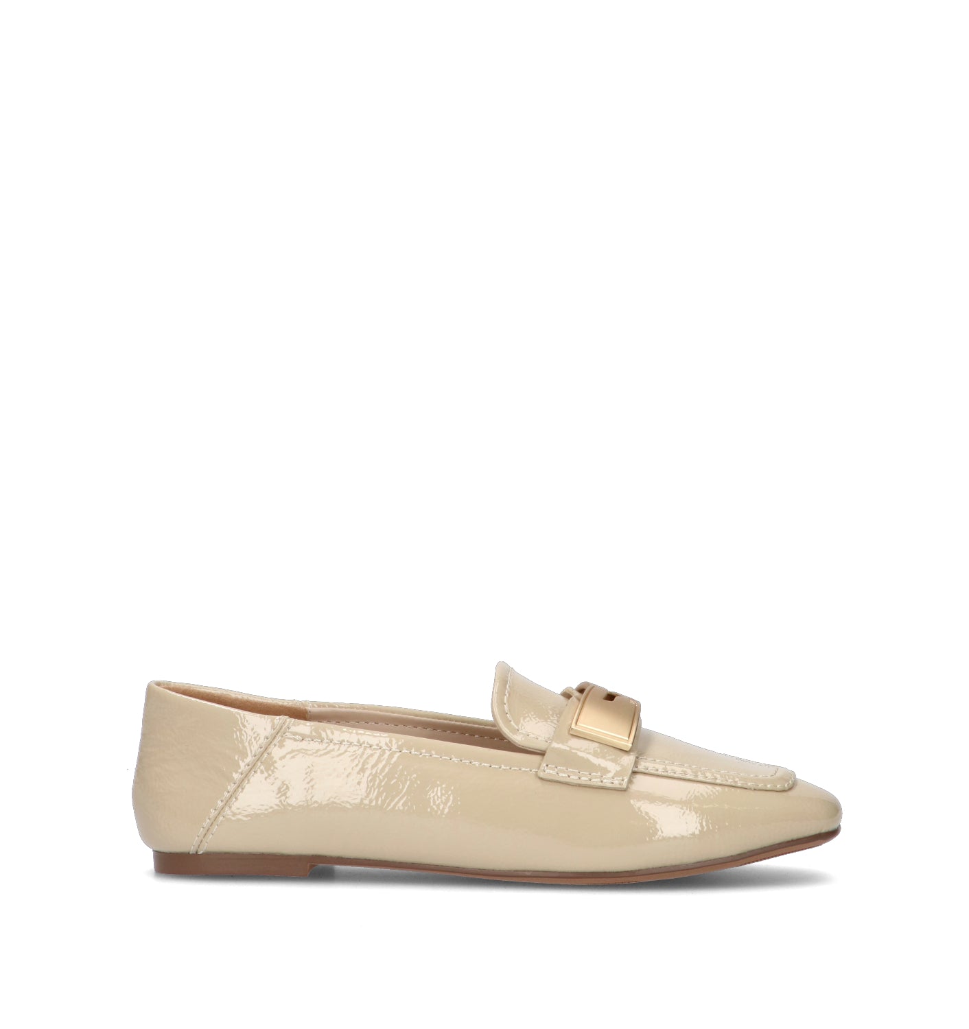LIU JO Mocassino donna