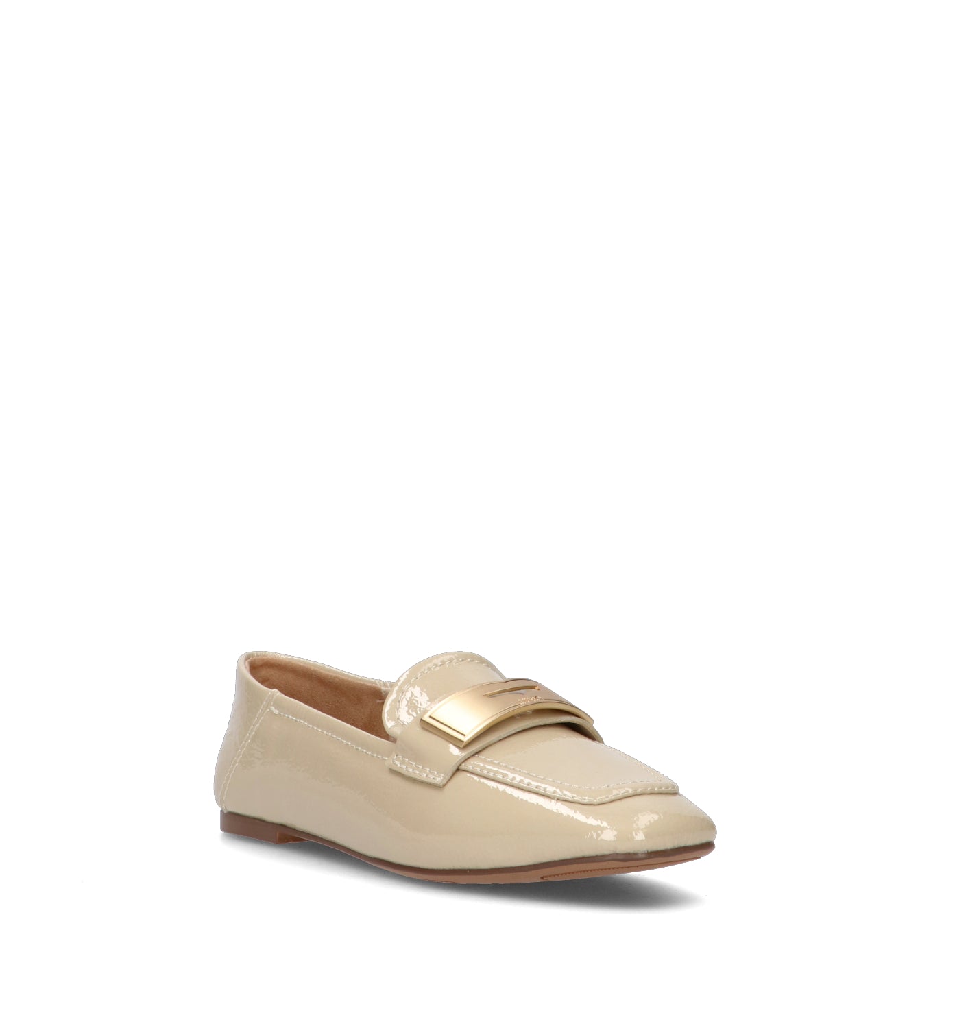 LIU JO Mocassino donna