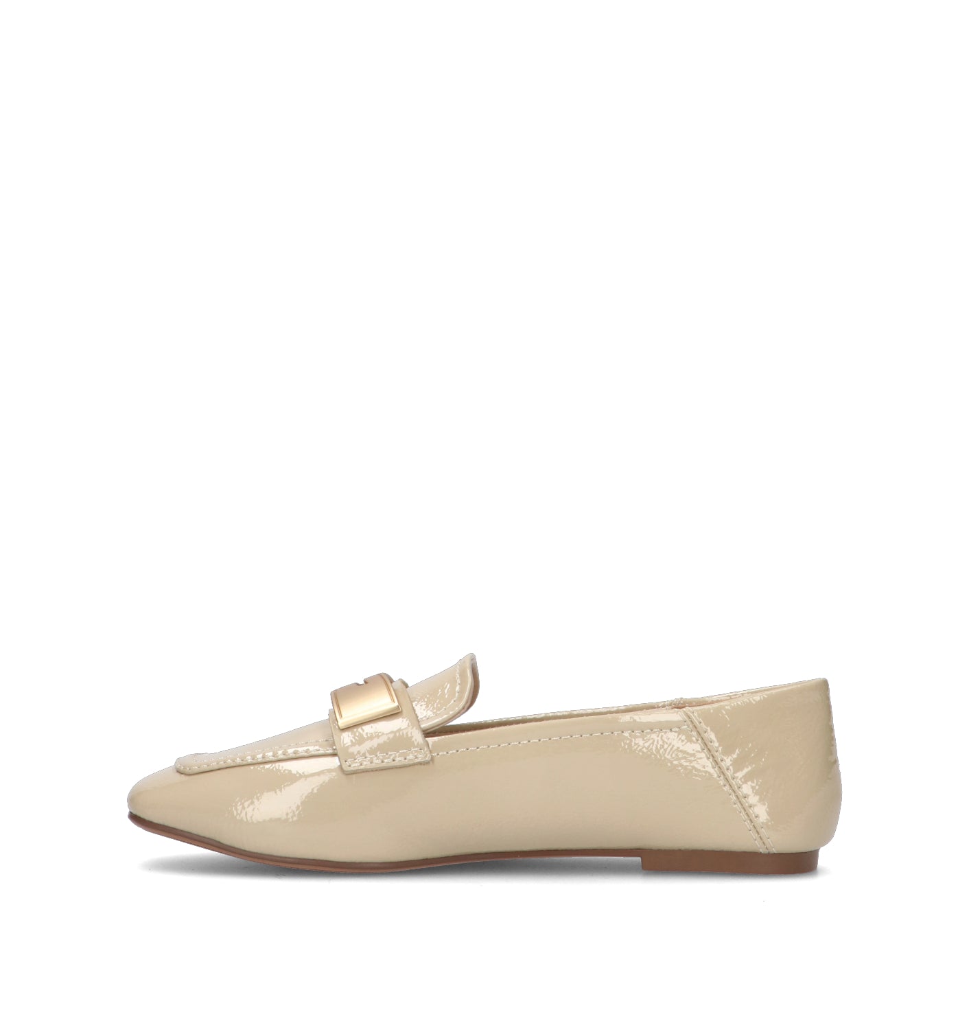 LIU JO Mocassino donna