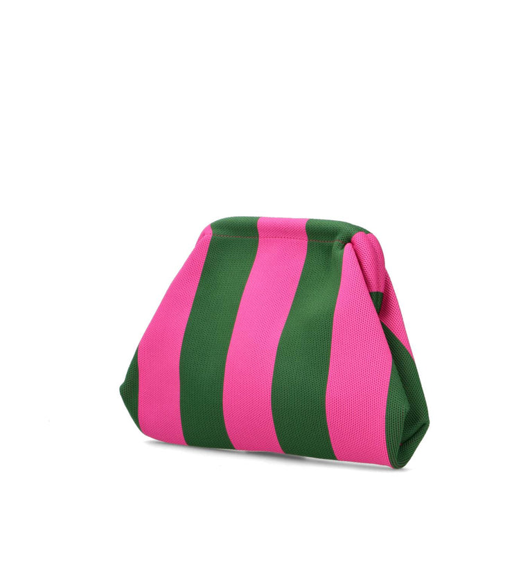 STICKY BESTIE Pochette donna