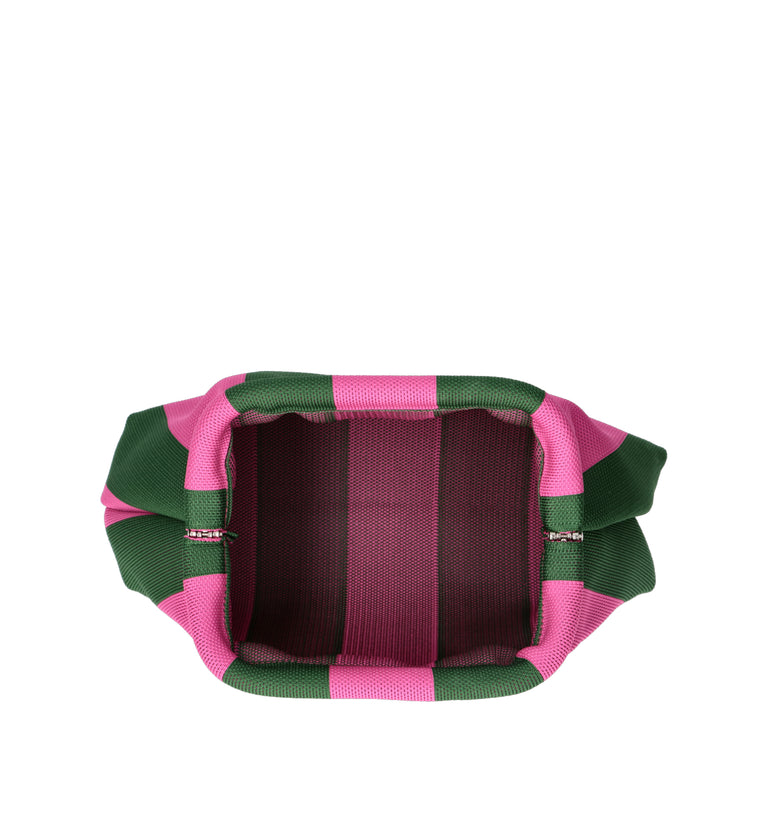 STICKY BESTIE Pochette donna
