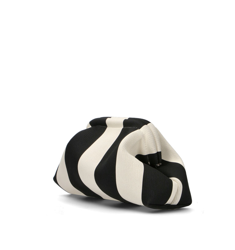 STICKY BESTIE Pochette donna