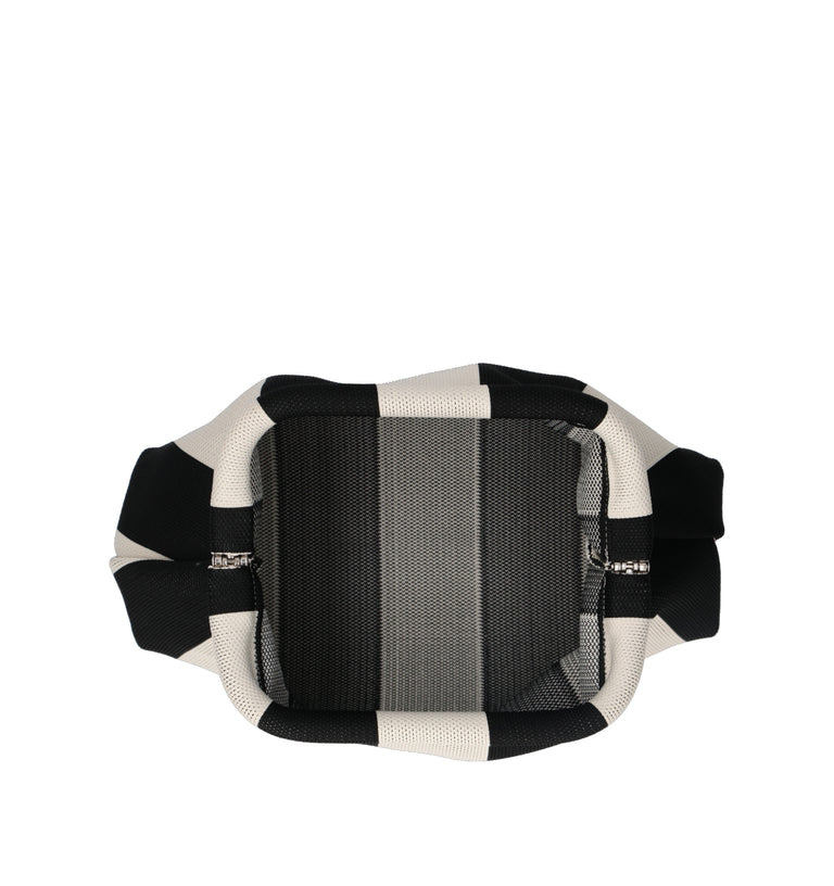 STICKY BESTIE Pochette donna
