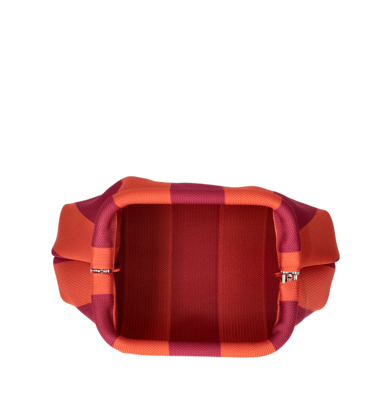 STICKY BESTIE Pochette donna