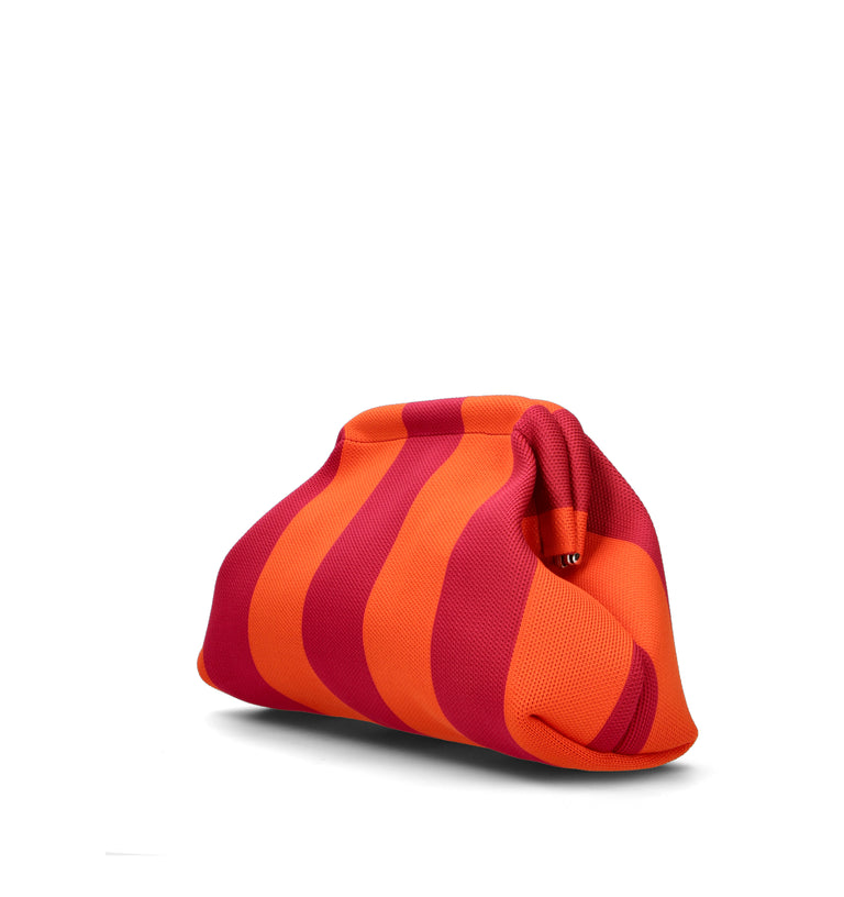 STICKY BESTIE Pochette donna
