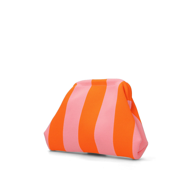 STICKY BESTIE Pochette donna