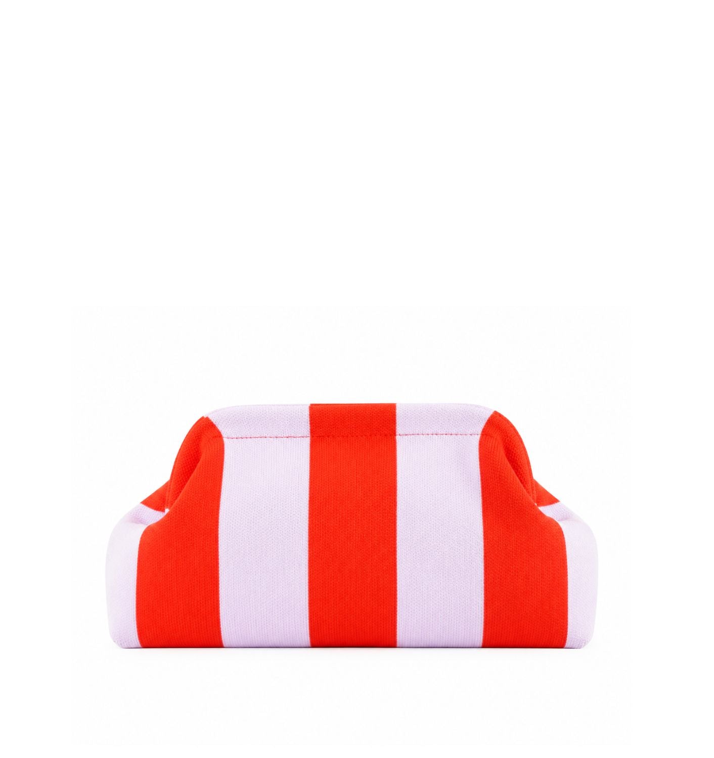 STICKY BESTIE Pochette donna