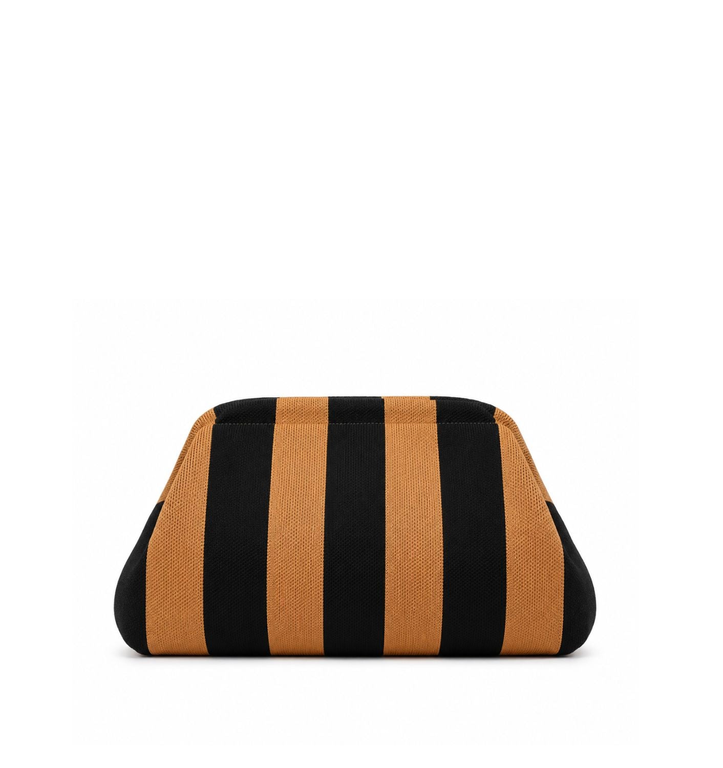 STICKY BESTIE Pochette donna