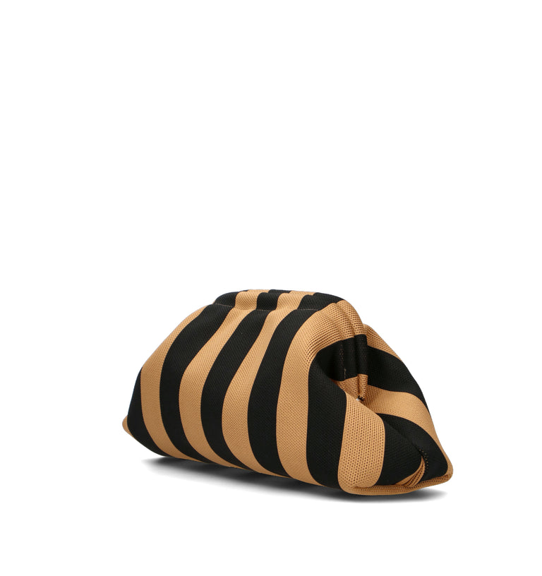 STICKY BESTIE Pochette donna