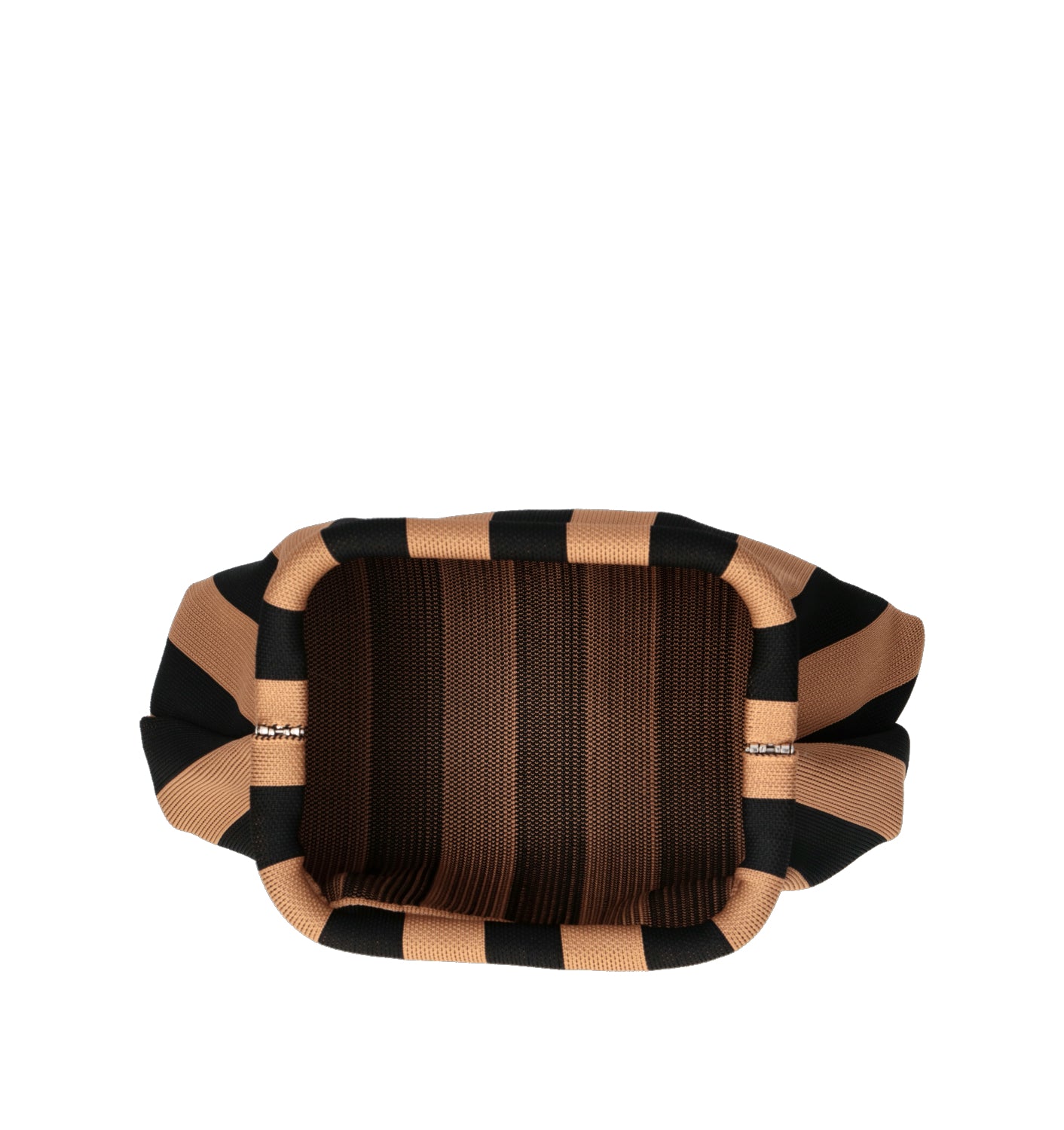 STICKY BESTIE Pochette donna