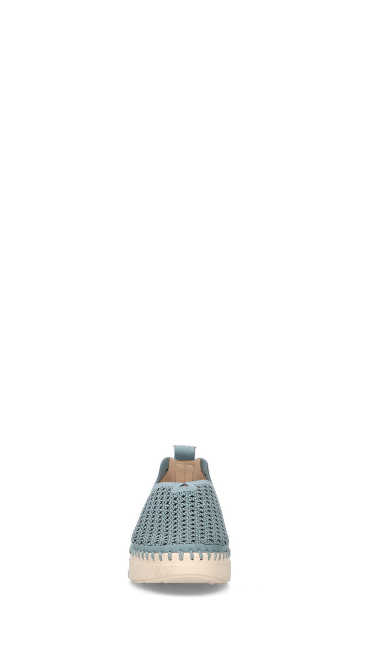 GRUNLAND Slip on donna