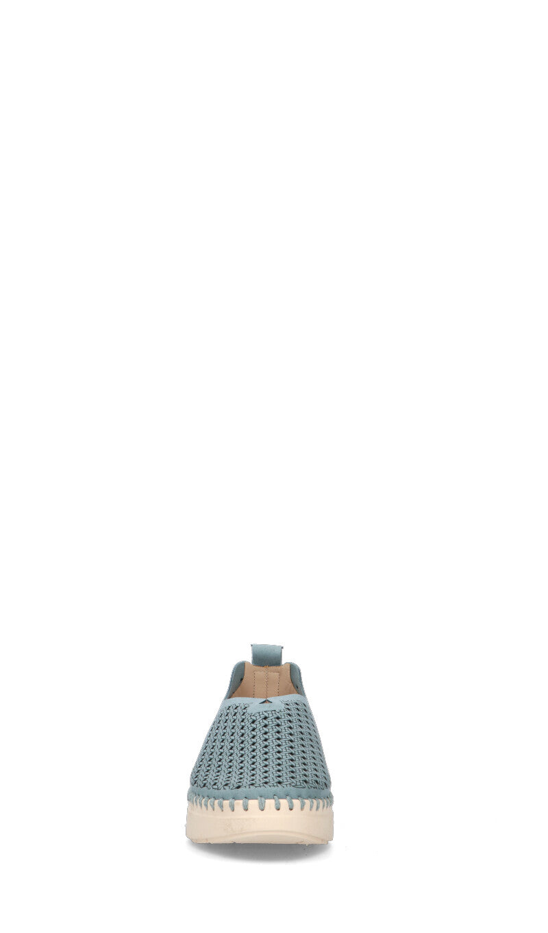 GRUNLAND Slip on donna