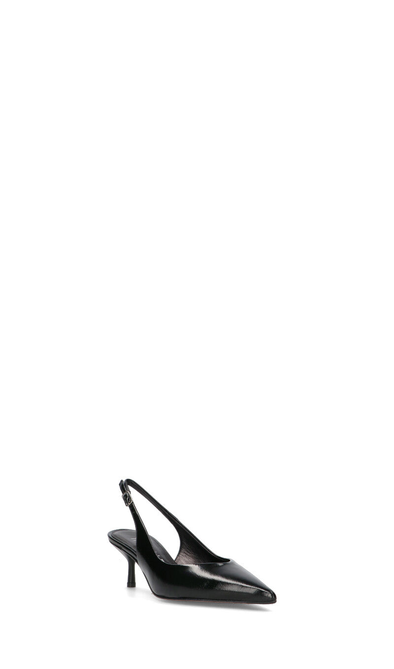 THE SELLER - Slingback donna