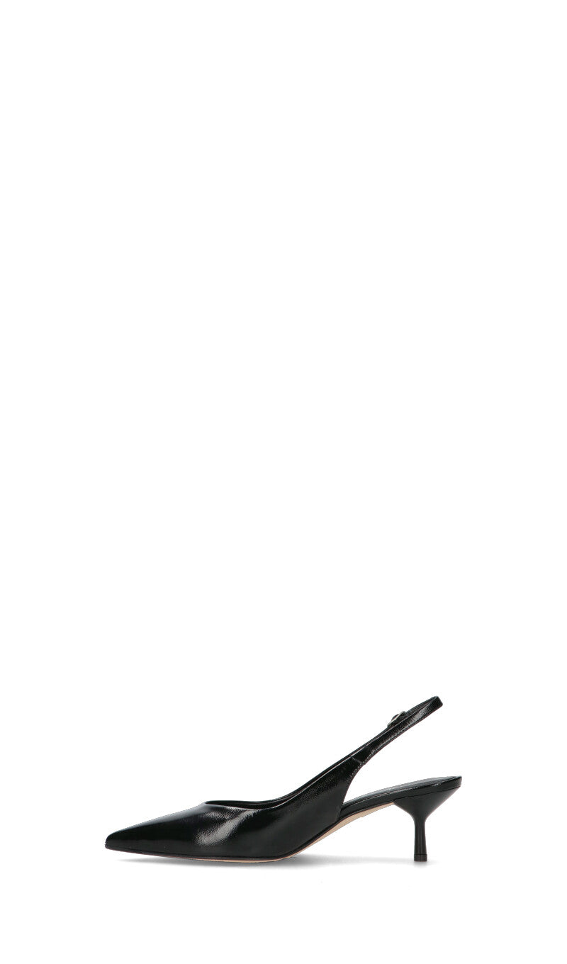 THE SELLER - Slingback donna