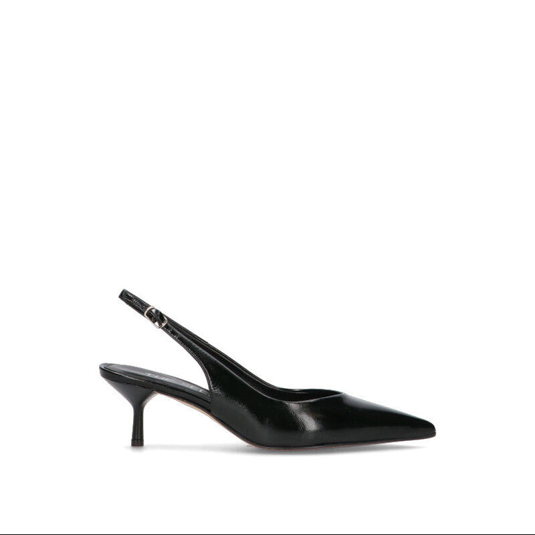 THE SELLER - Slingback donna