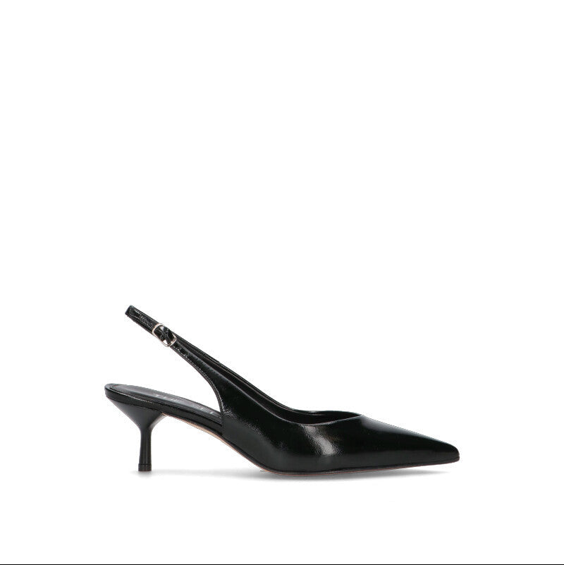 THE SELLER - Slingback donna